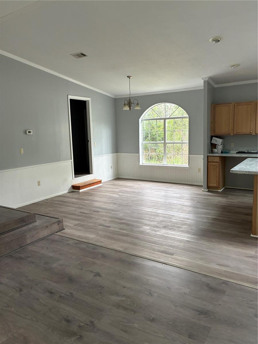 3150 W CR 2006, BUNNELL, FL, 32110
