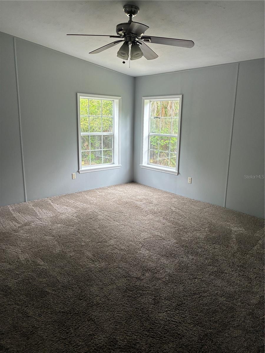 3150 W CR 2006, BUNNELL, FL, 32110