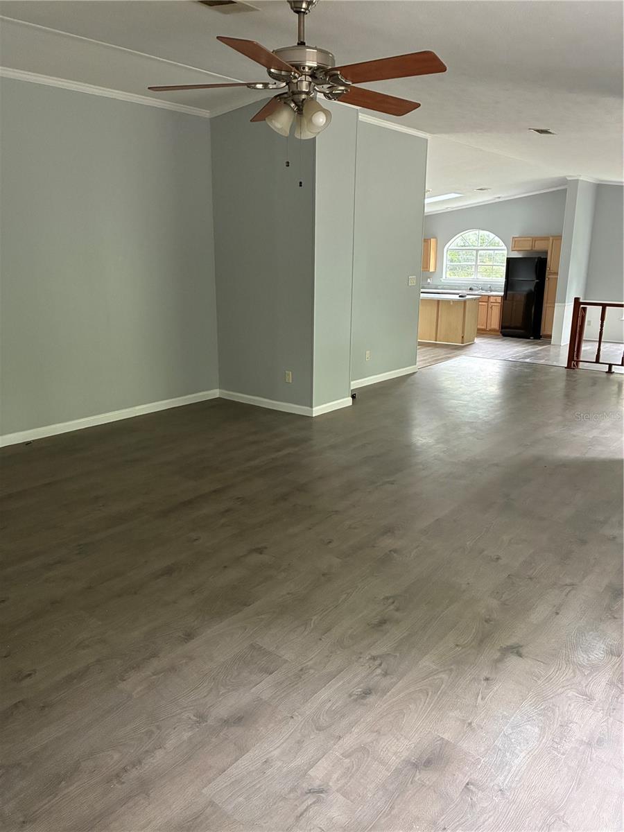 3150 W CR 2006, BUNNELL, FL, 32110