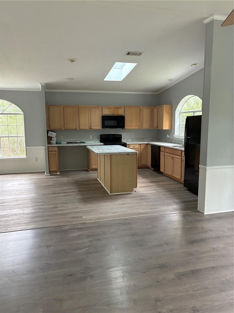 3150 W CR 2006, BUNNELL, FL, 32110