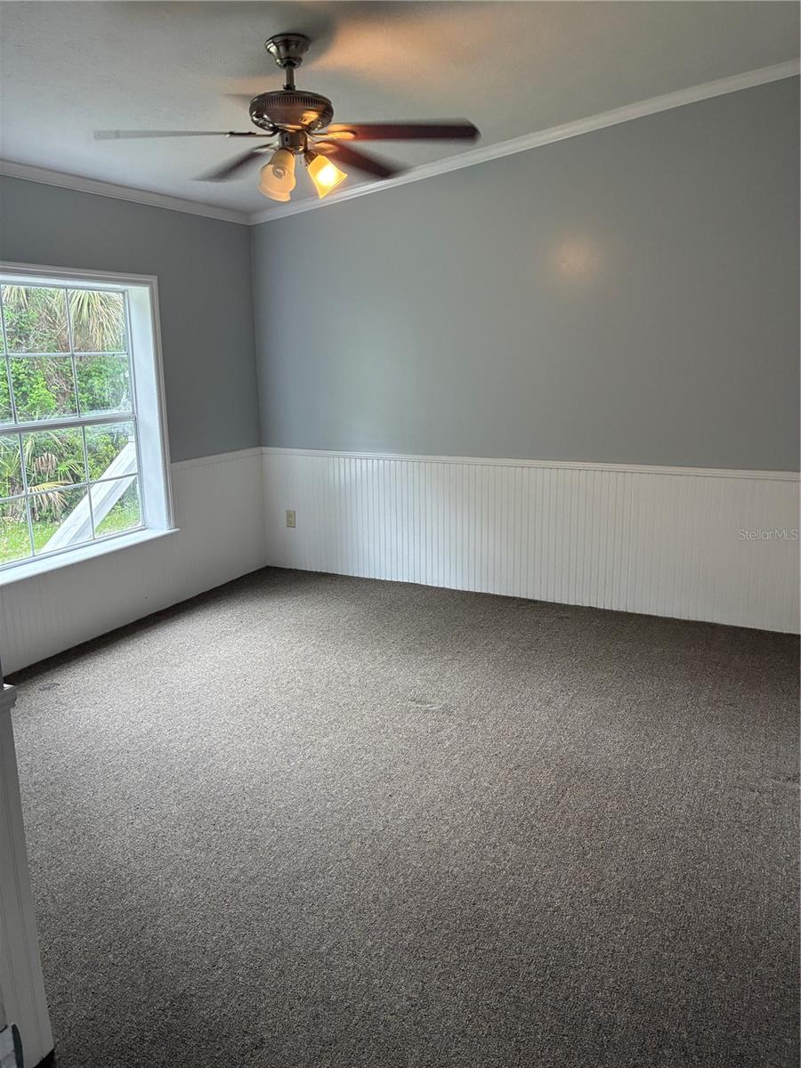 3150 W CR 2006, BUNNELL, FL, 32110