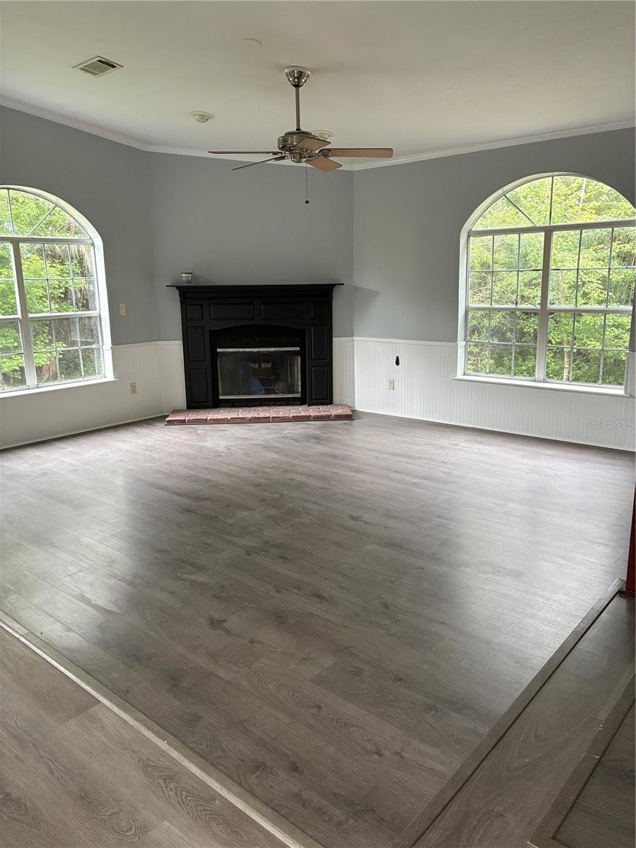 3150 W CR 2006, BUNNELL, FL, 32110