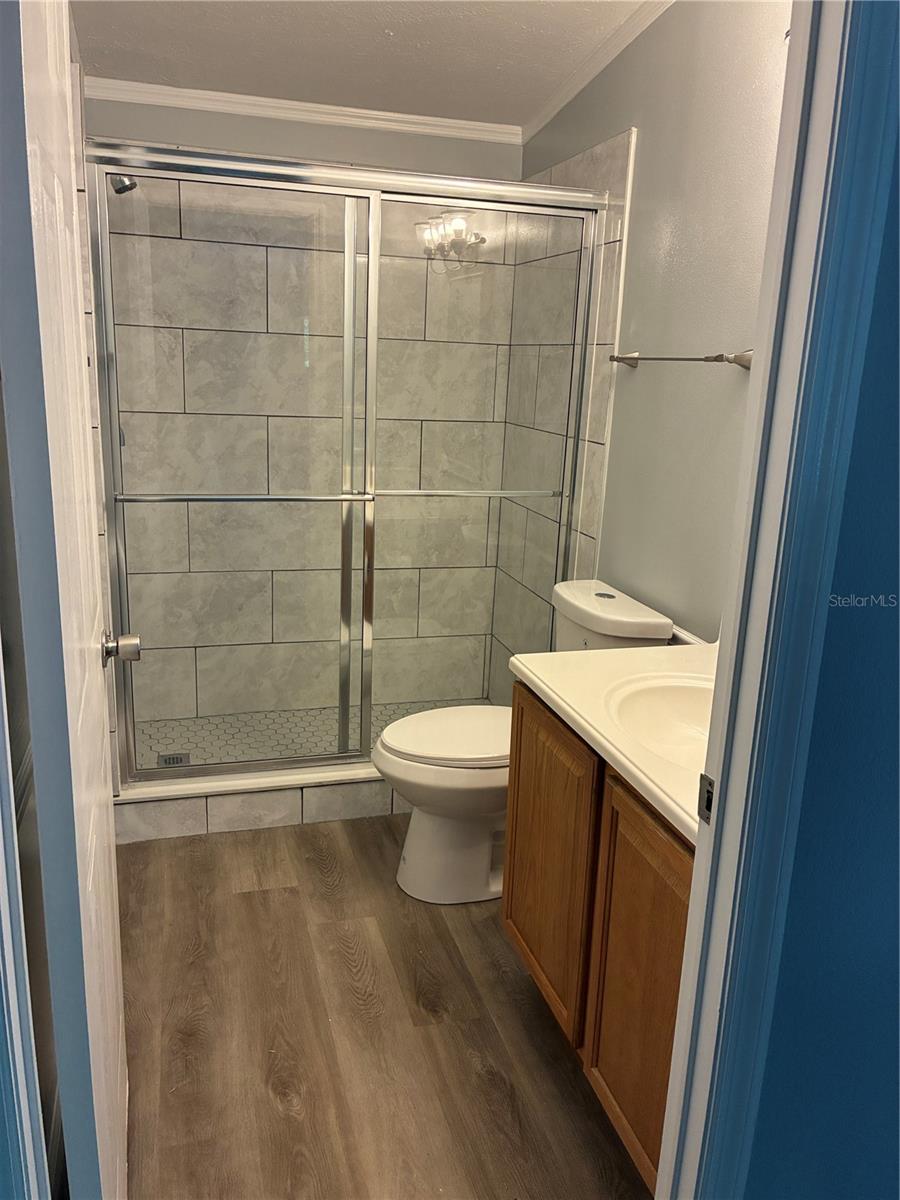 3150 W CR 2006, BUNNELL, FL, 32110