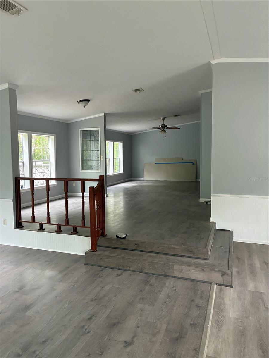 3150 W CR 2006, BUNNELL, FL, 32110