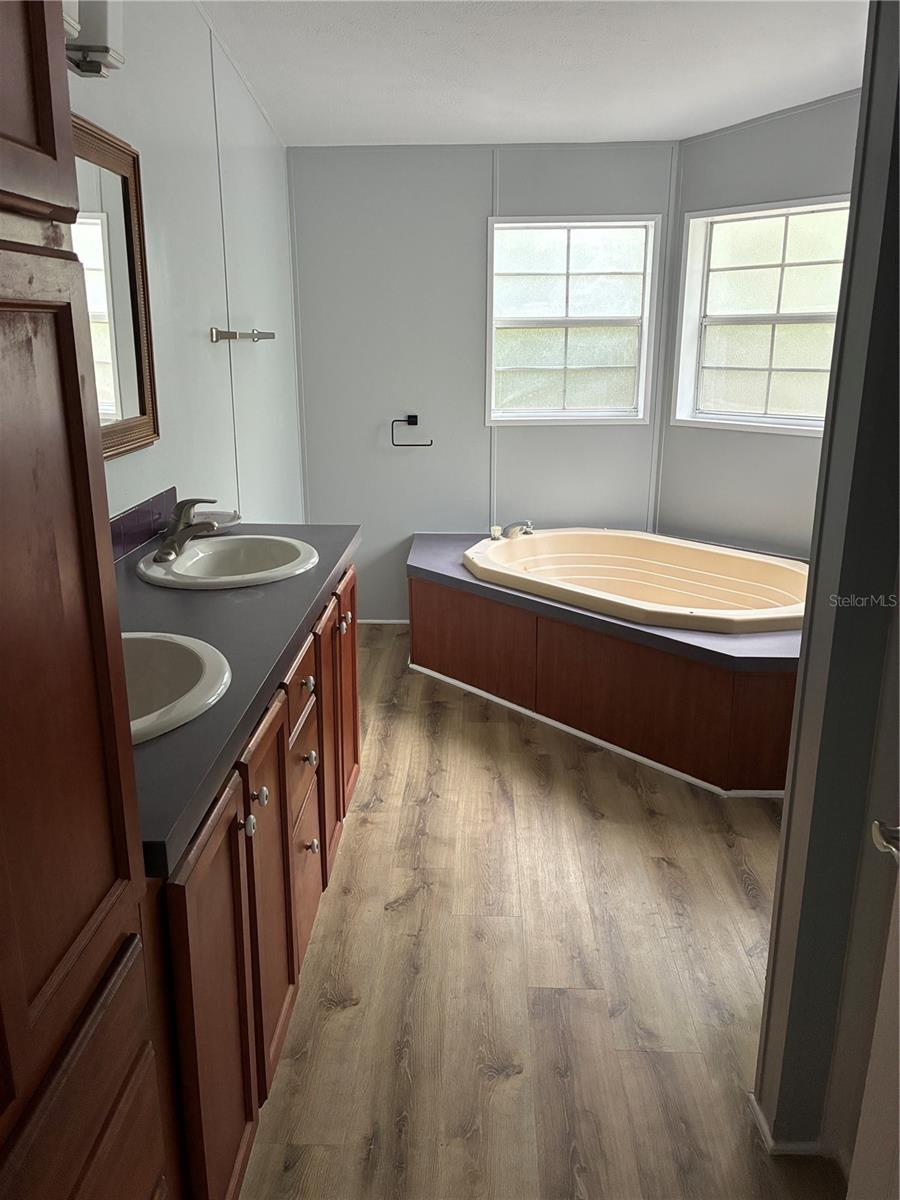 3150 W CR 2006, BUNNELL, FL, 32110