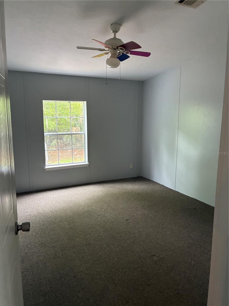3150 W CR 2006, BUNNELL, FL, 32110