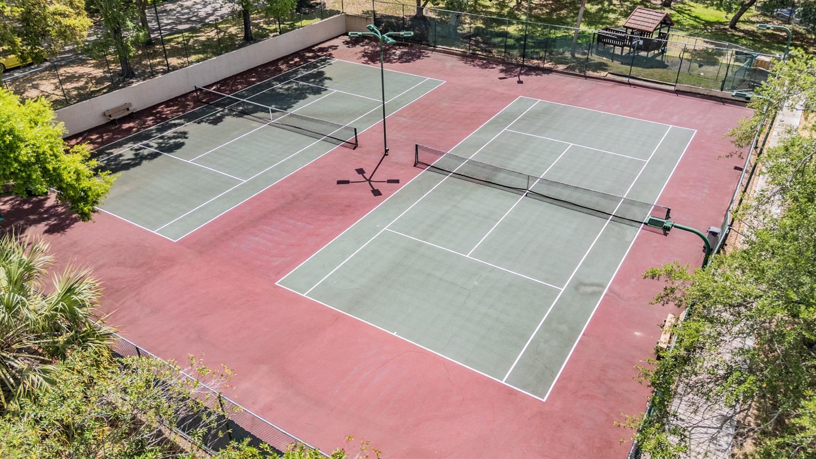 2710 4TH CT #71D, PALM HARBOR, FL, 34684