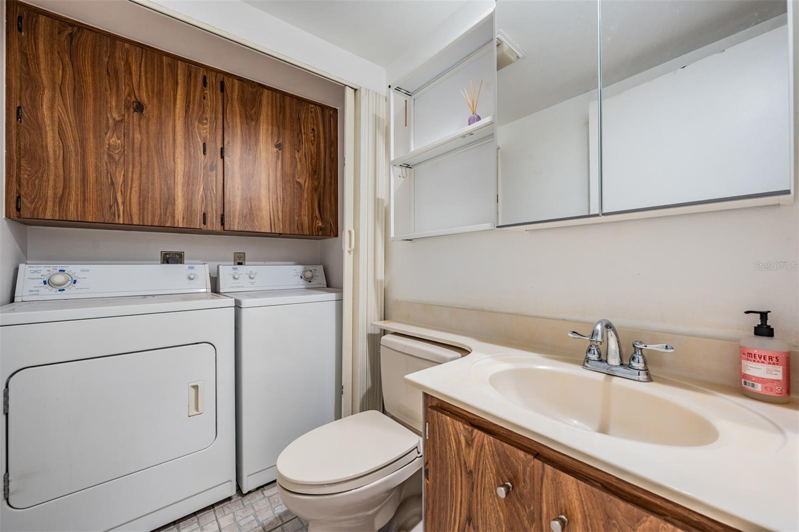 2710 4TH CT #71D, PALM HARBOR, FL, 34684