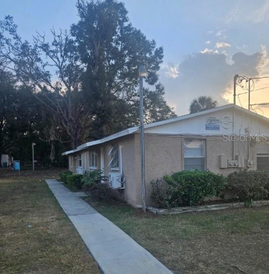 9415 GRANDFIELD RD #A, THONOTOSASSA, FL, 33592