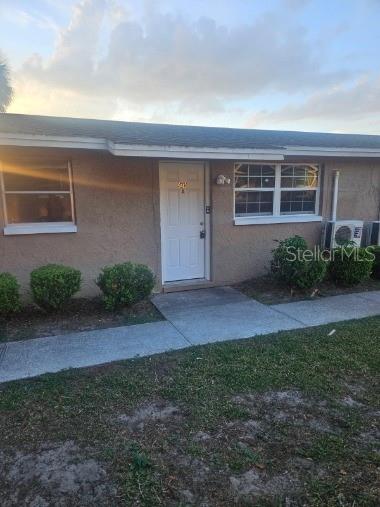 9415 GRANDFIELD RD #A, THONOTOSASSA, FL, 33592