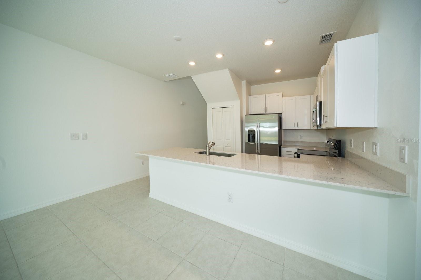 32134 POWDERPUFF MIMOSA DR, SAN ANTONIO, FL, 33576