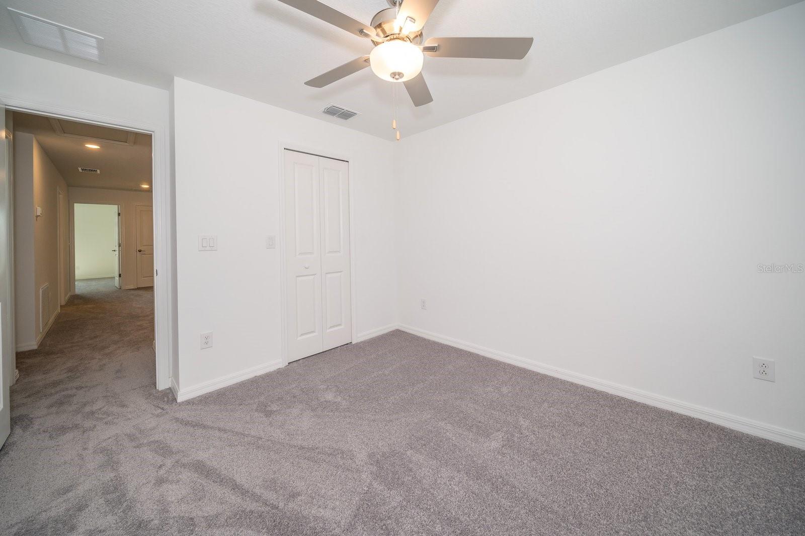 32134 POWDERPUFF MIMOSA DR, SAN ANTONIO, FL, 33576