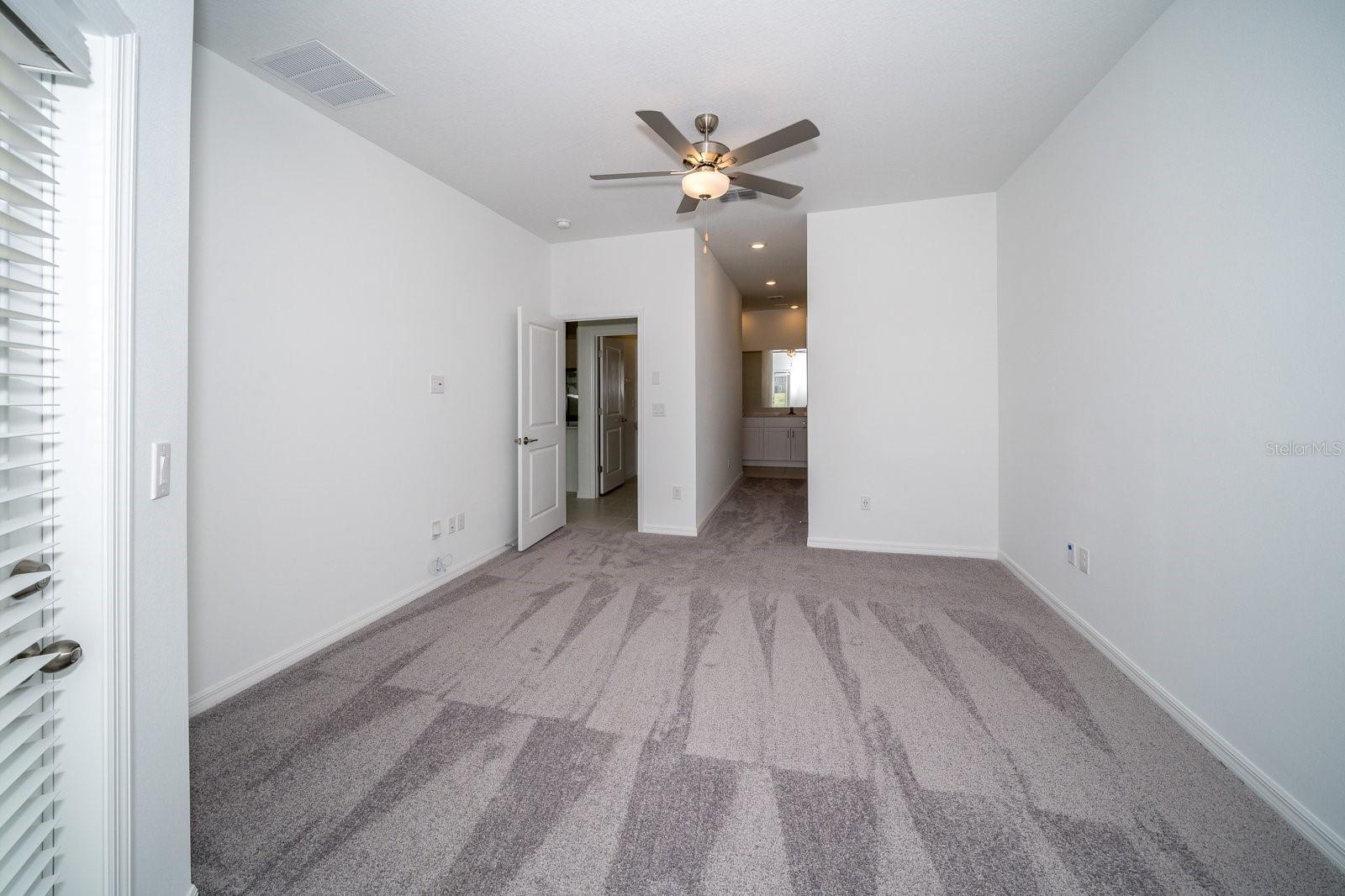 32134 POWDERPUFF MIMOSA DR, SAN ANTONIO, FL, 33576