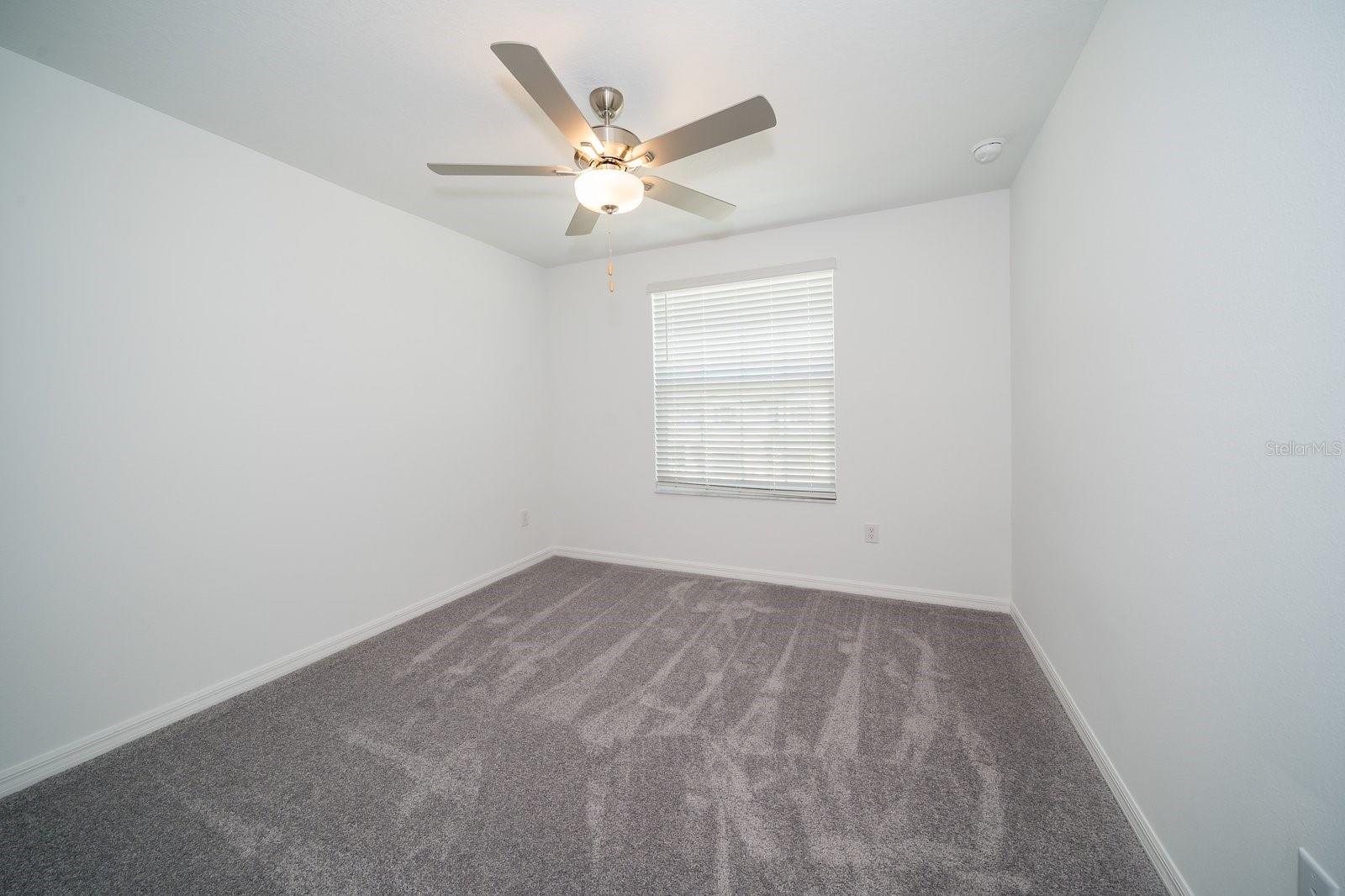 32134 POWDERPUFF MIMOSA DR, SAN ANTONIO, FL, 33576