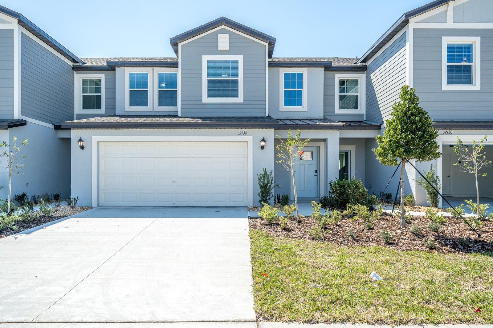 32134 POWDERPUFF MIMOSA DR, SAN ANTONIO, FL, 33576