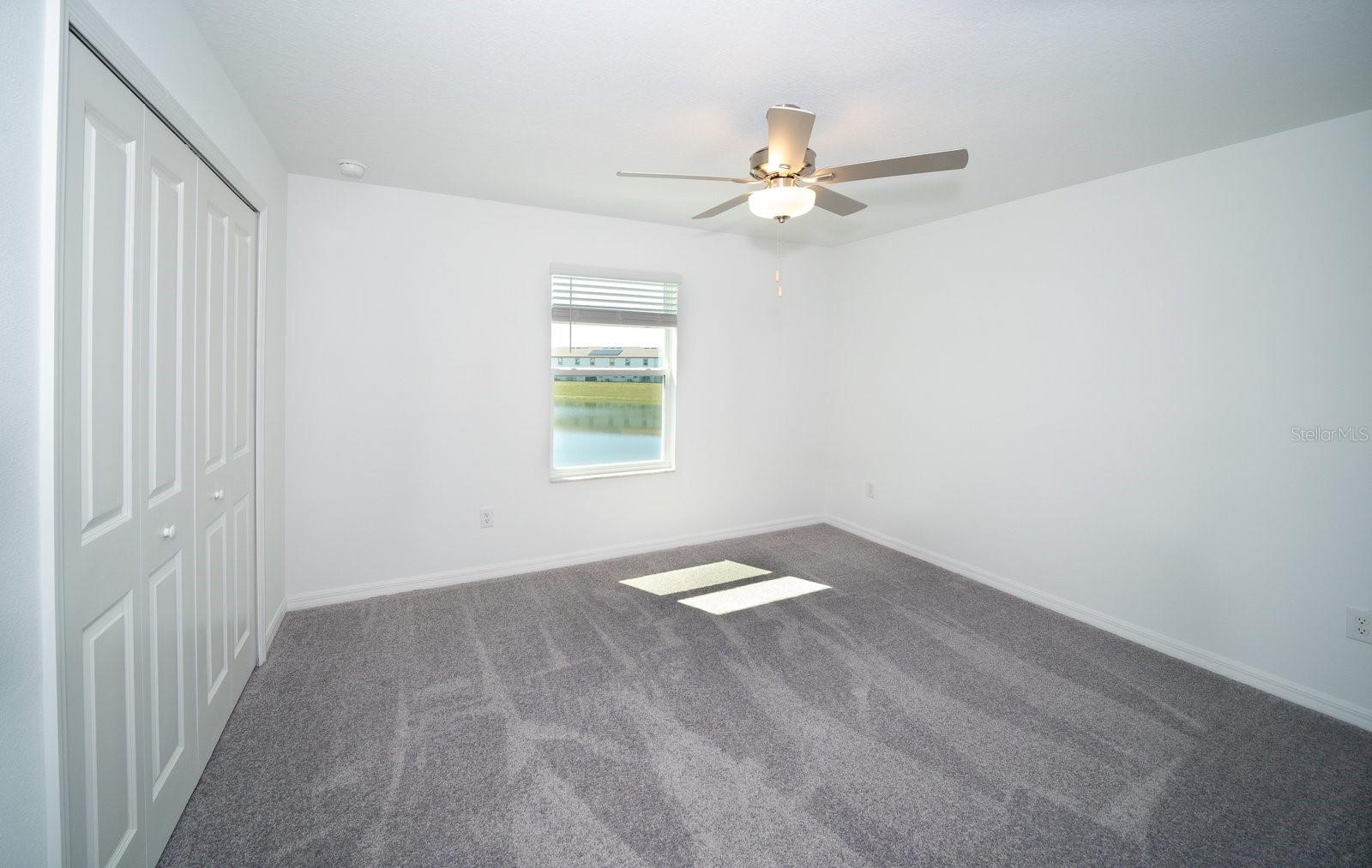 32134 POWDERPUFF MIMOSA DR, SAN ANTONIO, FL, 33576