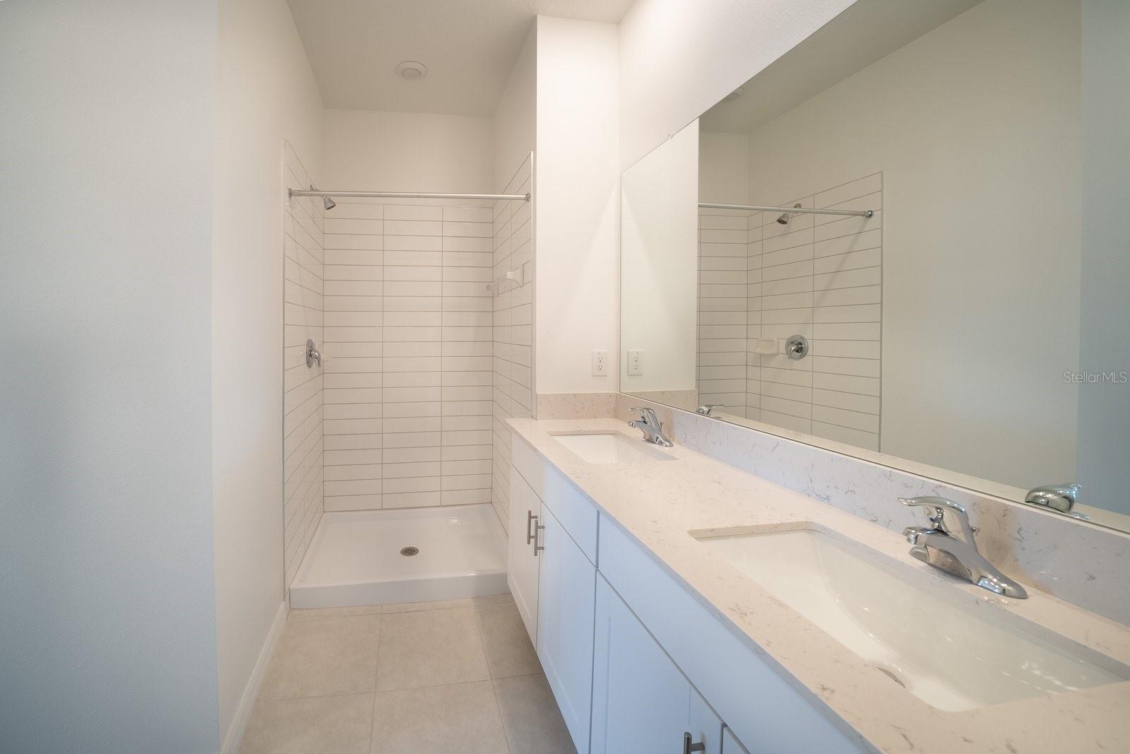 32134 POWDERPUFF MIMOSA DR, SAN ANTONIO, FL, 33576