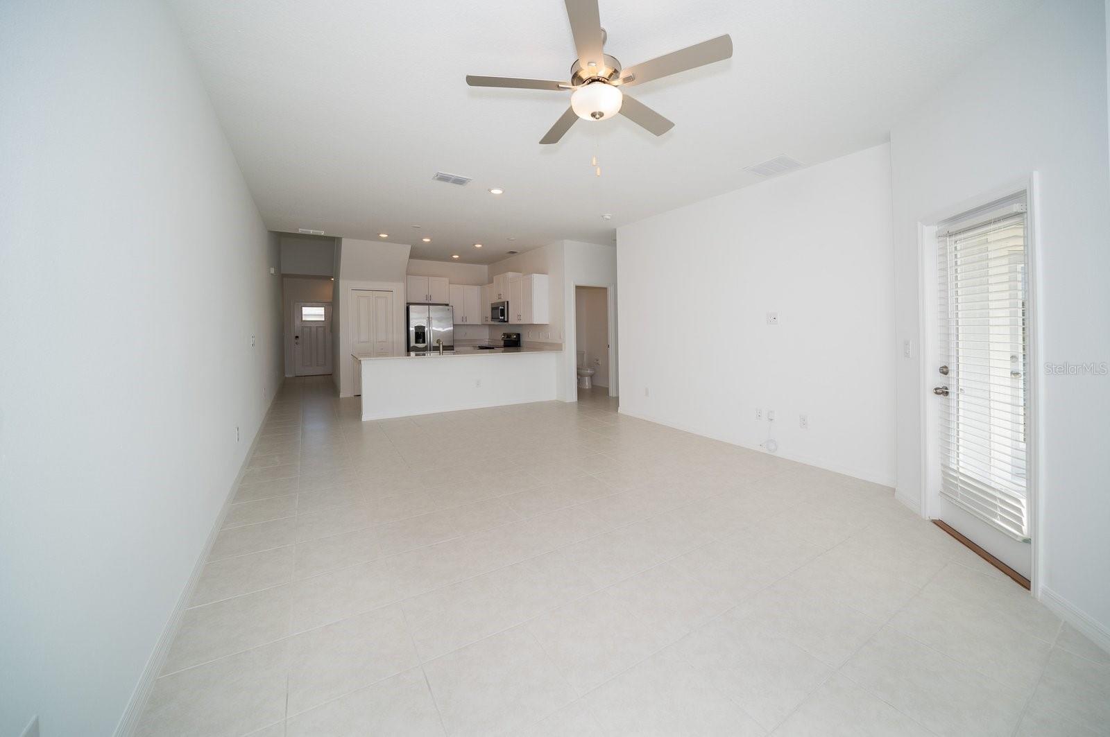 32134 POWDERPUFF MIMOSA DR, SAN ANTONIO, FL, 33576