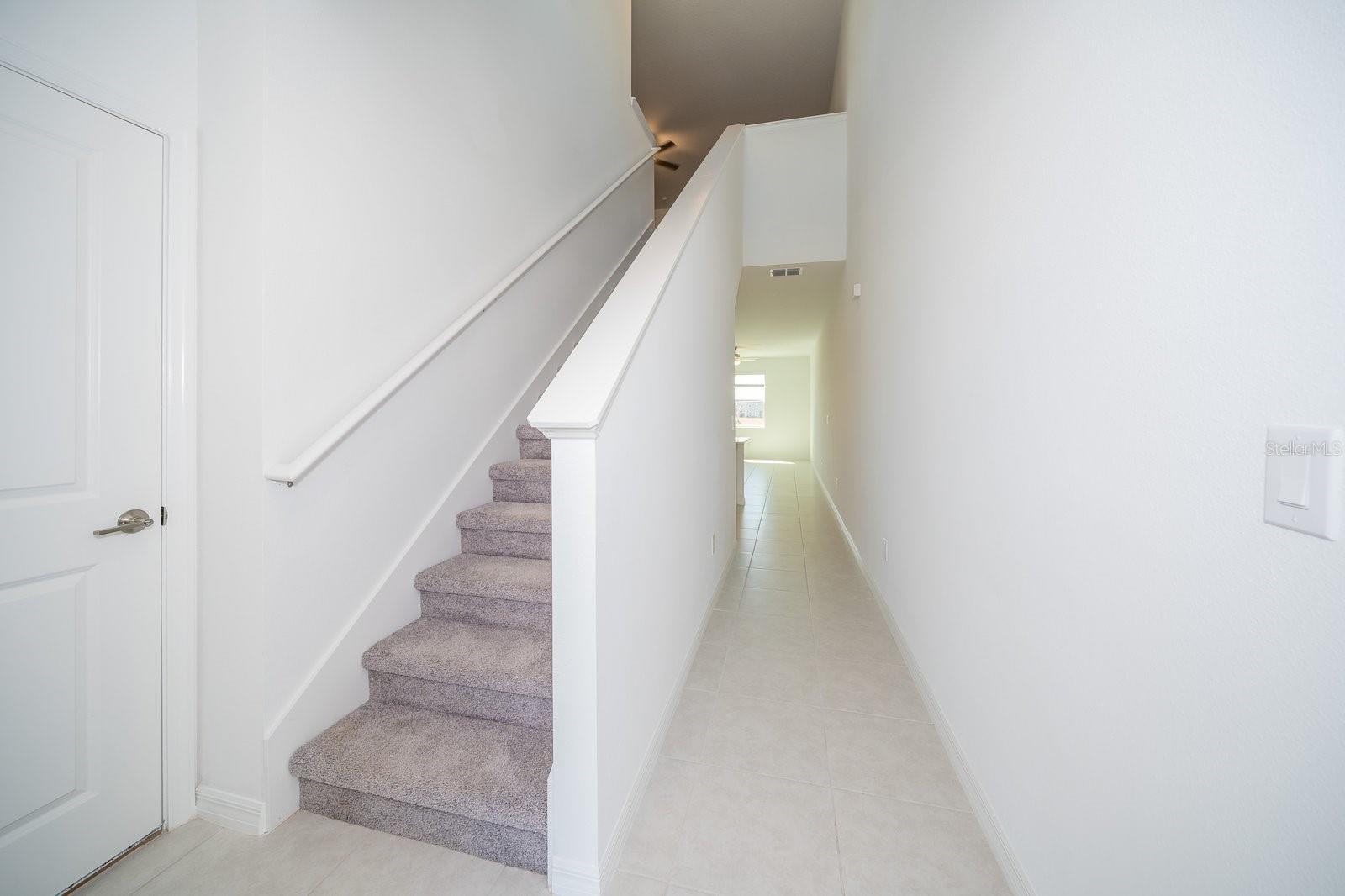 32134 POWDERPUFF MIMOSA DR, SAN ANTONIO, FL, 33576