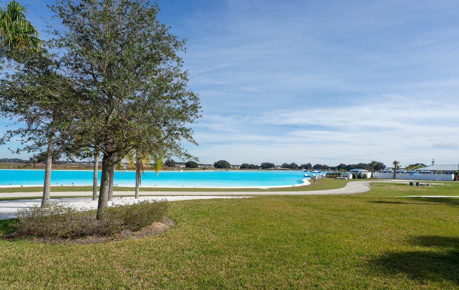 32134 POWDERPUFF MIMOSA DR, SAN ANTONIO, FL, 33576