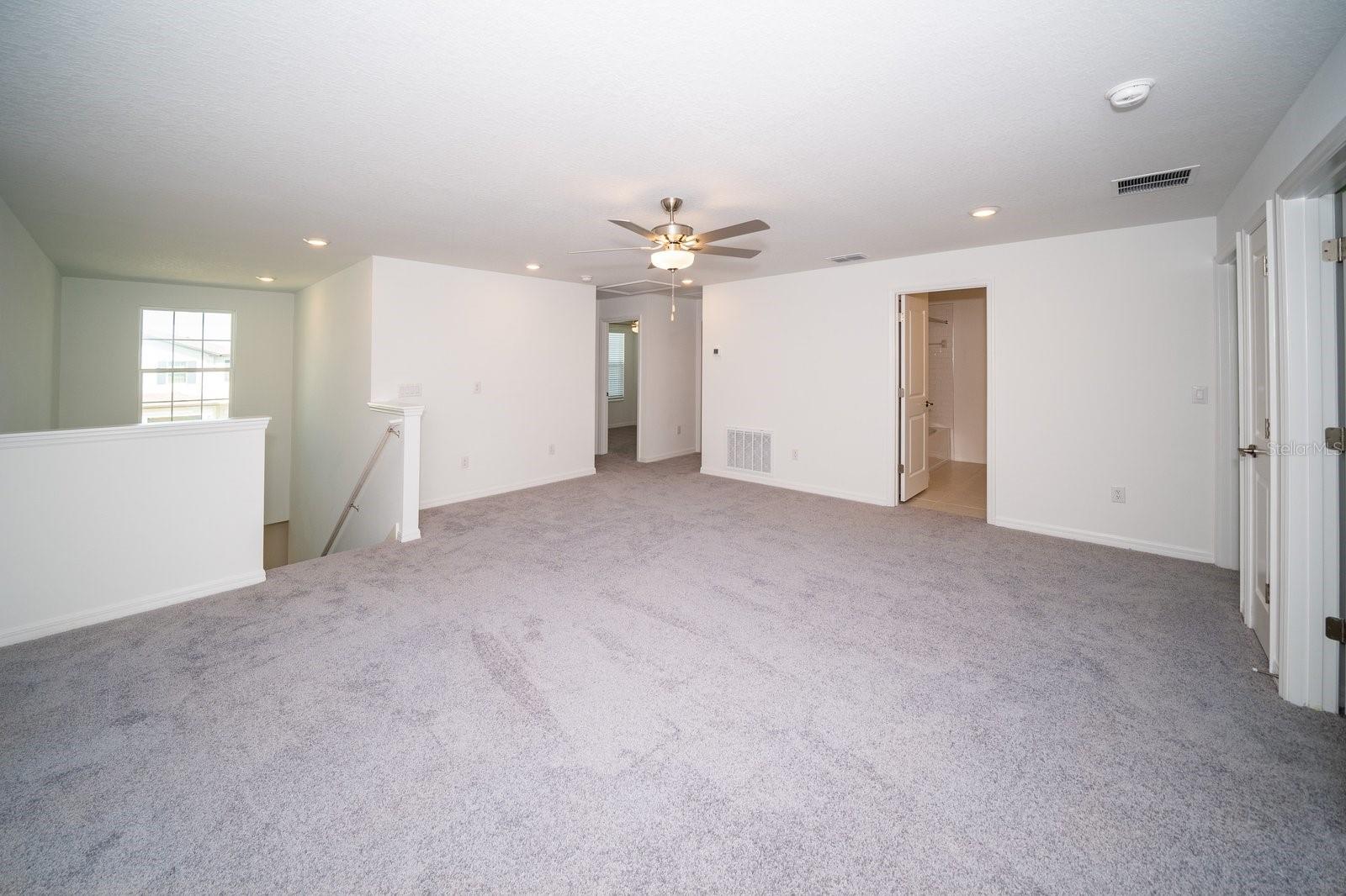 32134 POWDERPUFF MIMOSA DR, SAN ANTONIO, FL, 33576