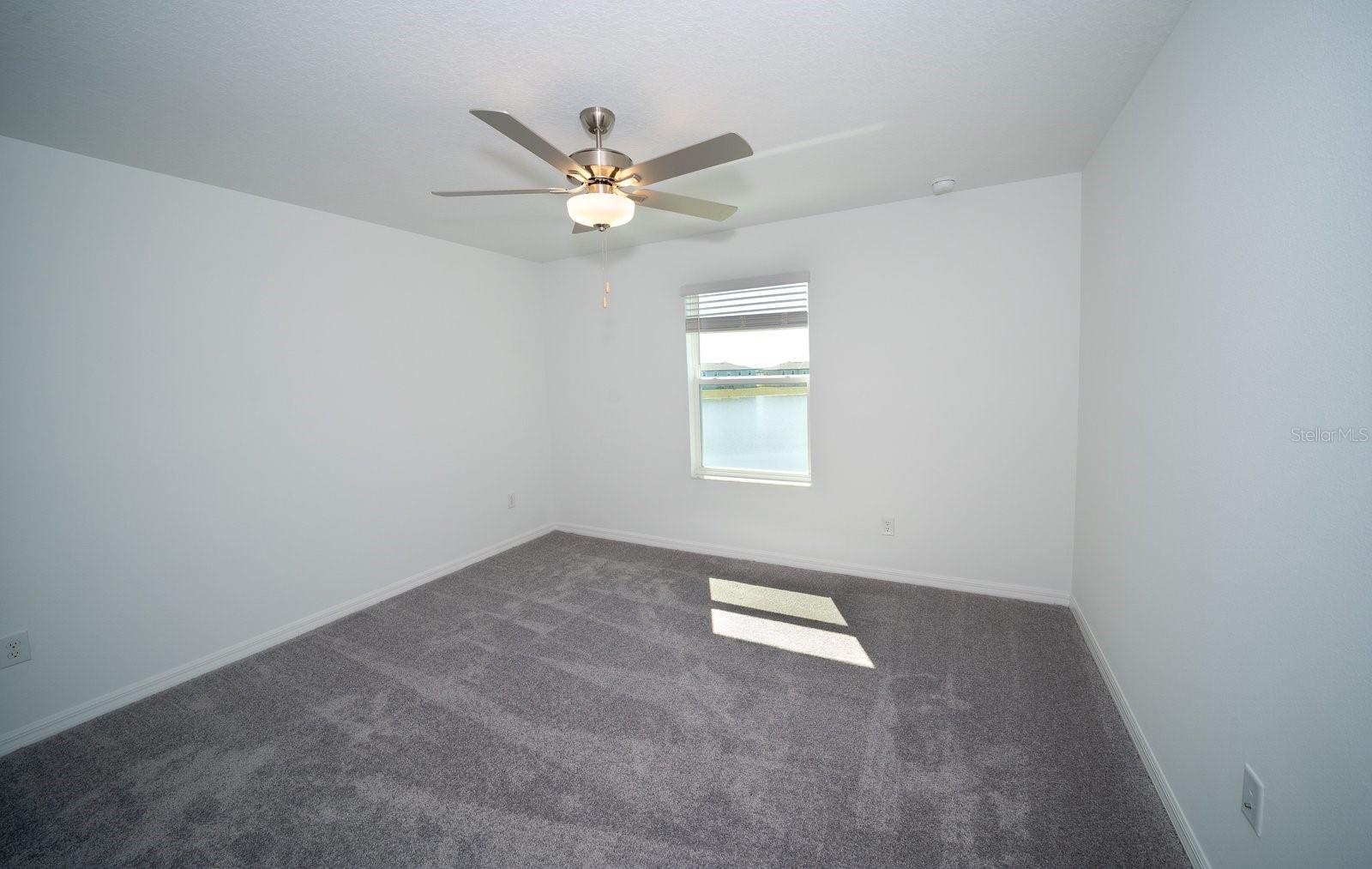 32134 POWDERPUFF MIMOSA DR, SAN ANTONIO, FL, 33576