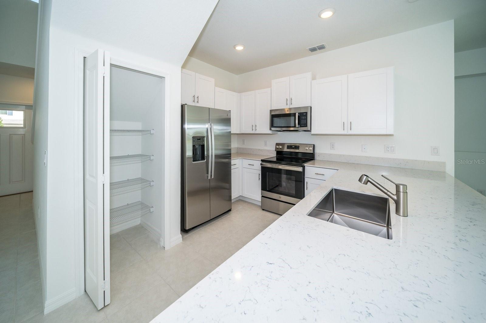 32134 POWDERPUFF MIMOSA DR, SAN ANTONIO, FL, 33576