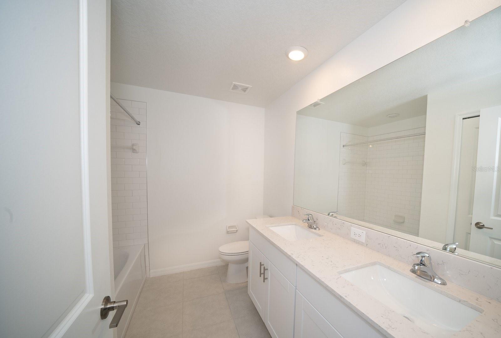 32134 POWDERPUFF MIMOSA DR, SAN ANTONIO, FL, 33576