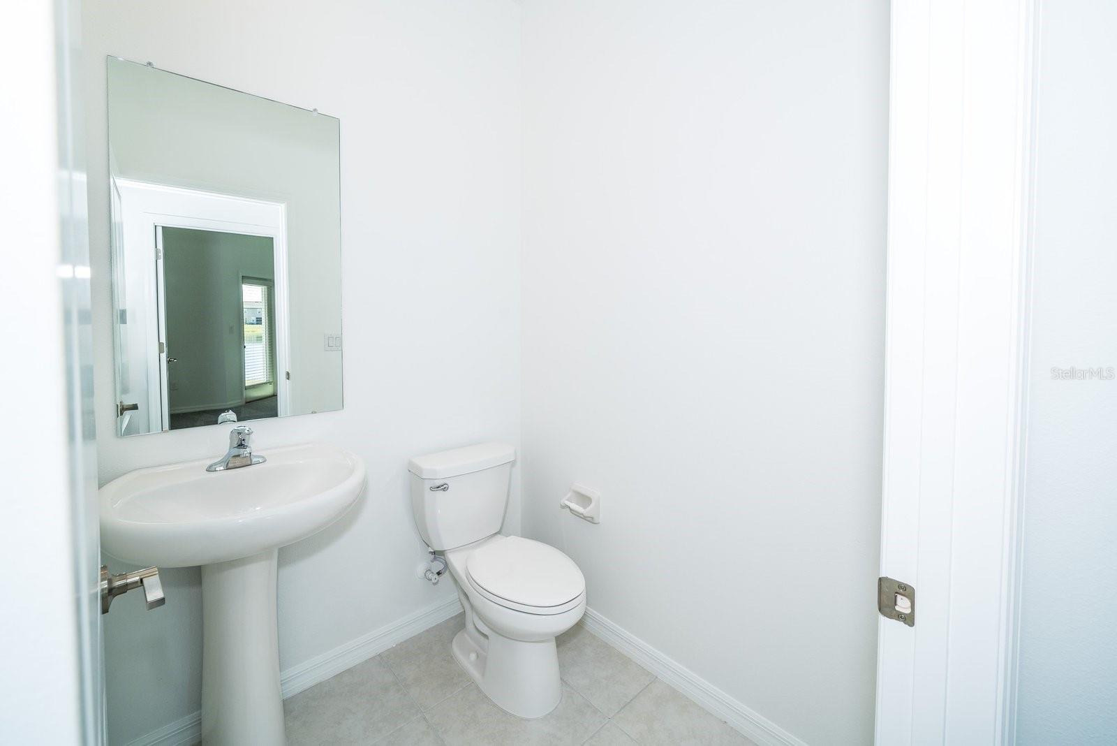 32134 POWDERPUFF MIMOSA DR, SAN ANTONIO, FL, 33576