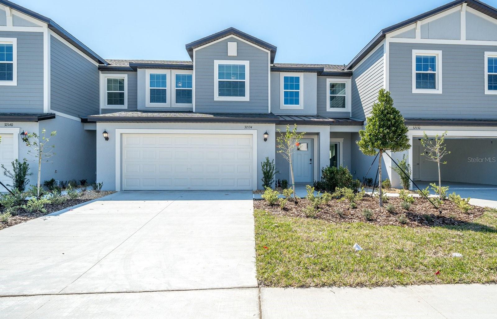 32134 POWDERPUFF MIMOSA DR, SAN ANTONIO, FL, 33576