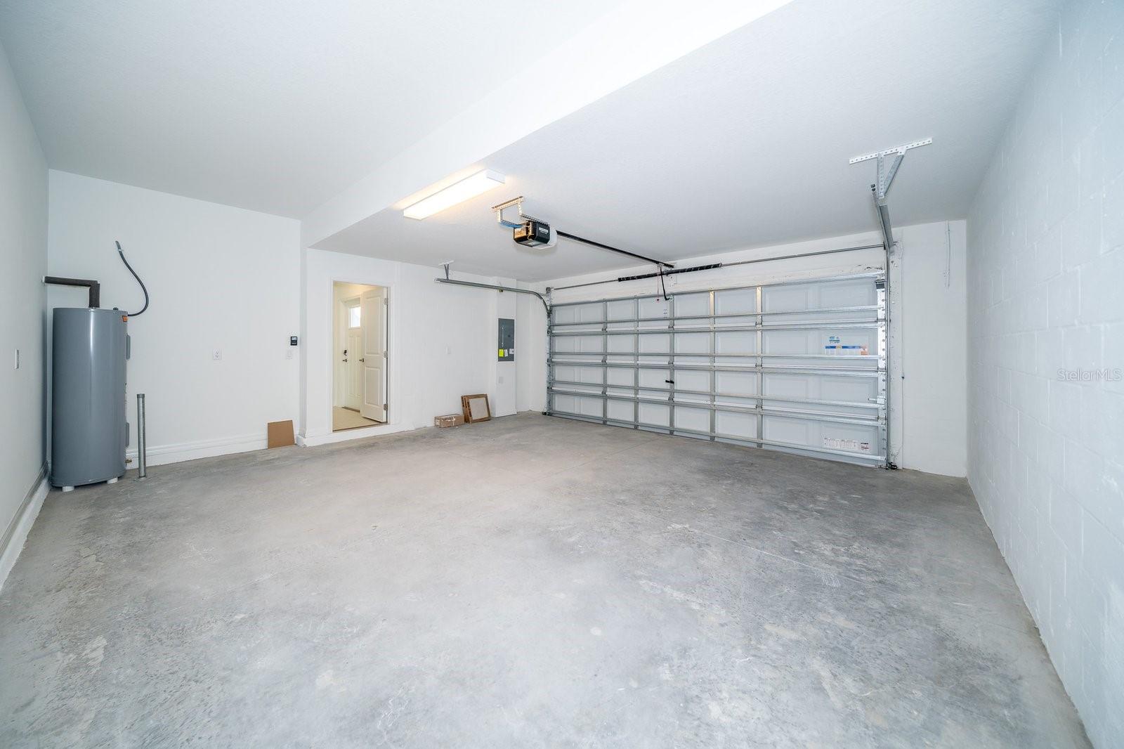 32134 POWDERPUFF MIMOSA DR, SAN ANTONIO, FL, 33576