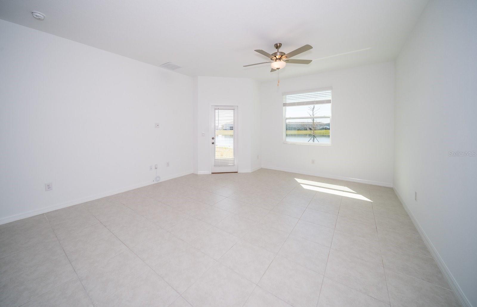 32134 POWDERPUFF MIMOSA DR, SAN ANTONIO, FL, 33576