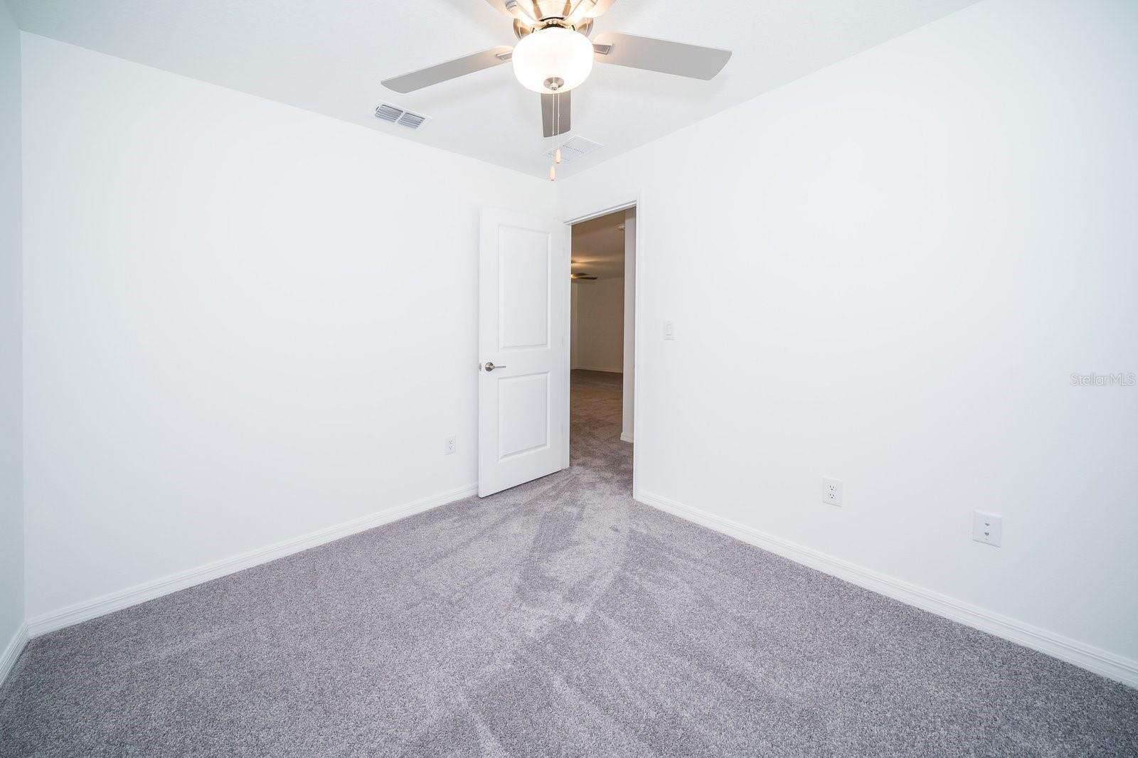 32134 POWDERPUFF MIMOSA DR, SAN ANTONIO, FL, 33576