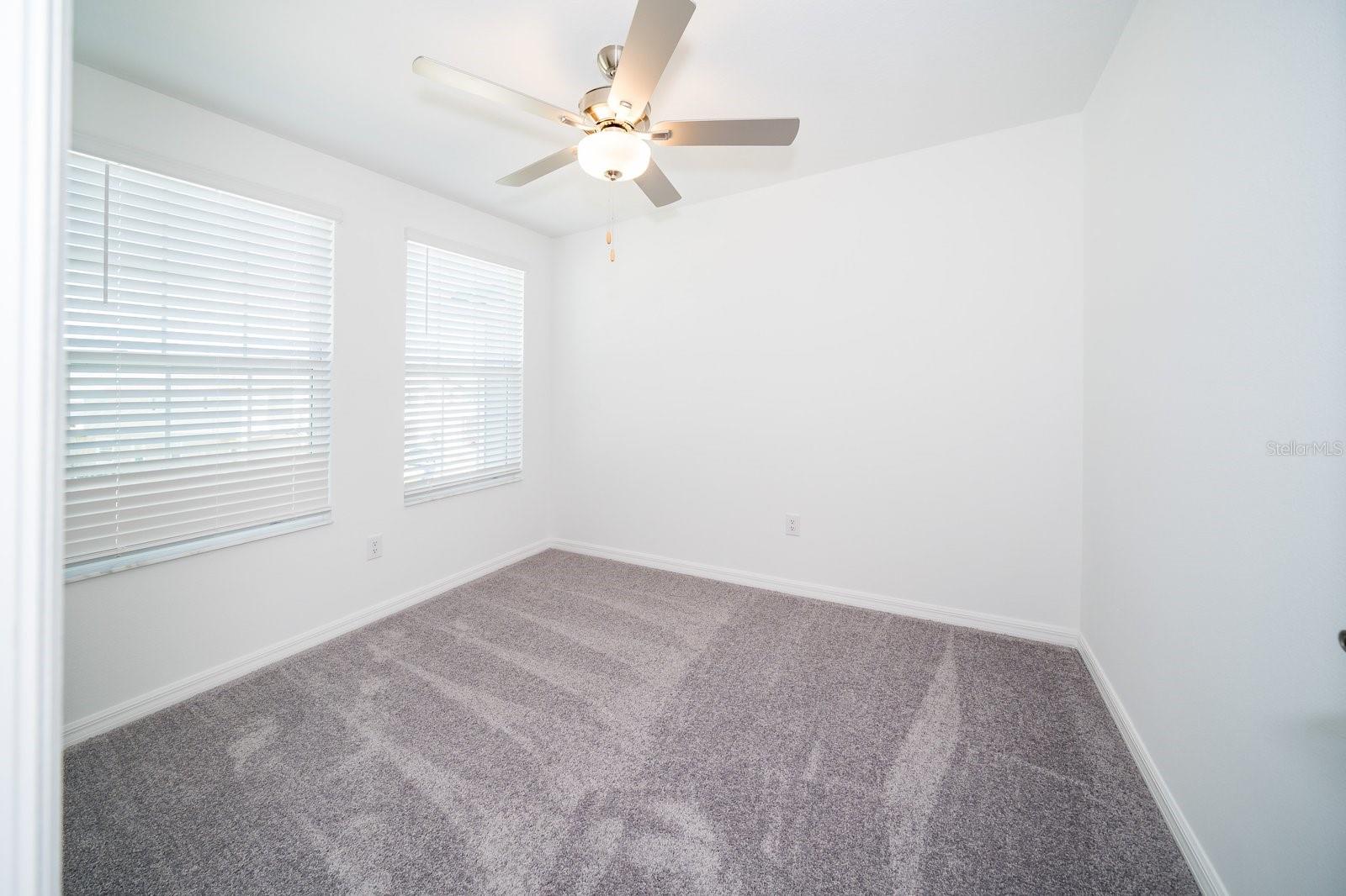 32134 POWDERPUFF MIMOSA DR, SAN ANTONIO, FL, 33576