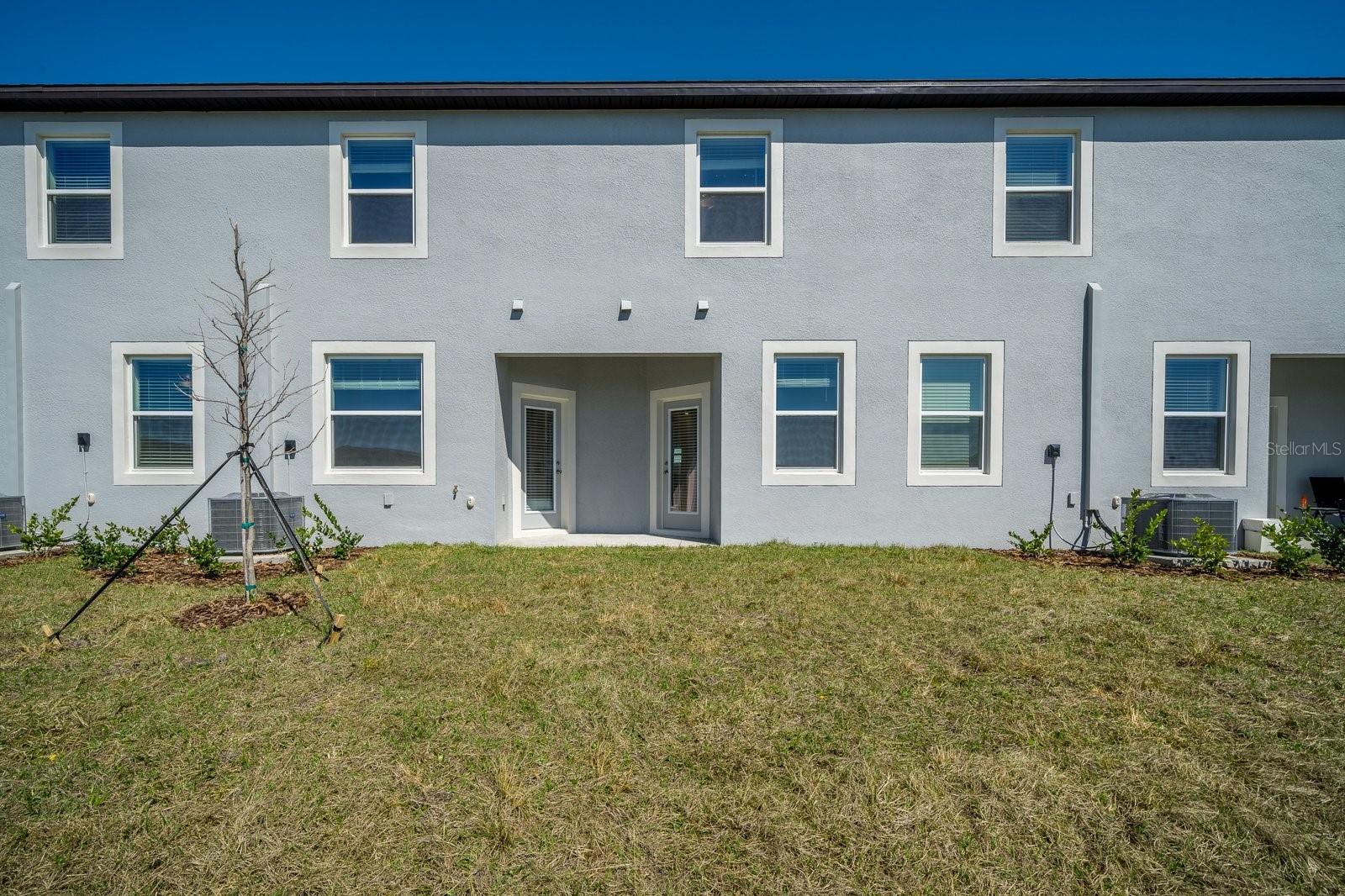 32134 POWDERPUFF MIMOSA DR, SAN ANTONIO, FL, 33576