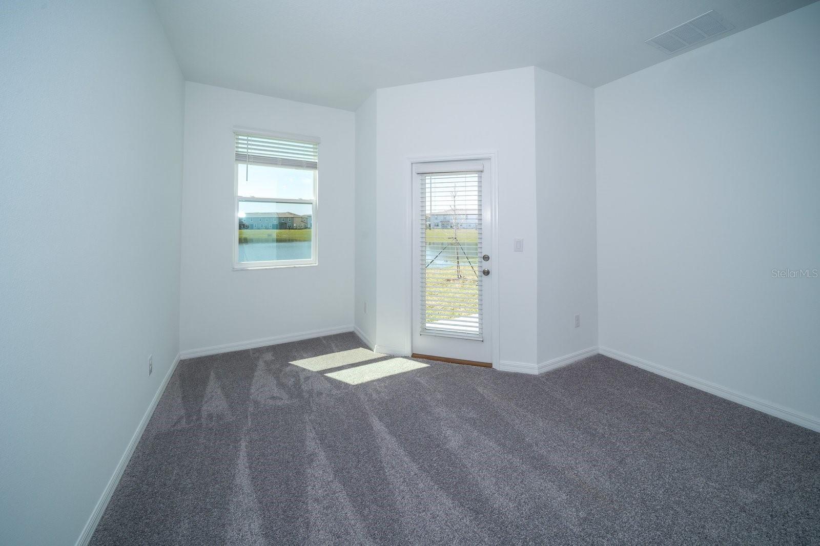 32134 POWDERPUFF MIMOSA DR, SAN ANTONIO, FL, 33576