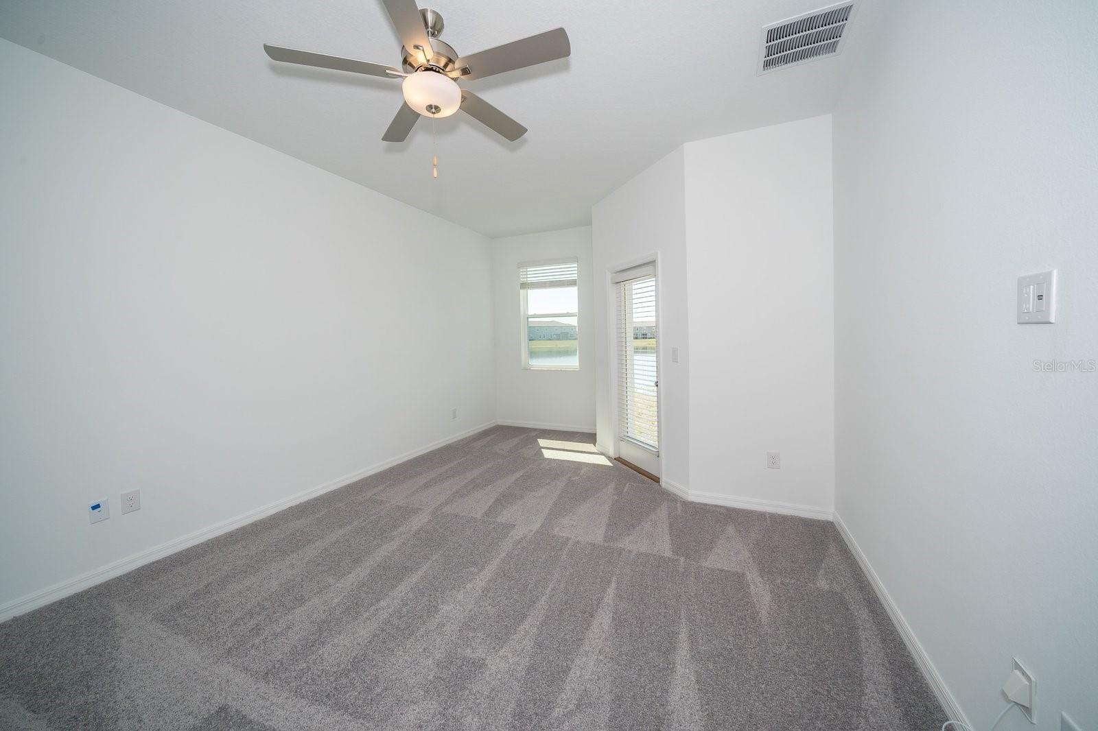 32134 POWDERPUFF MIMOSA DR, SAN ANTONIO, FL, 33576