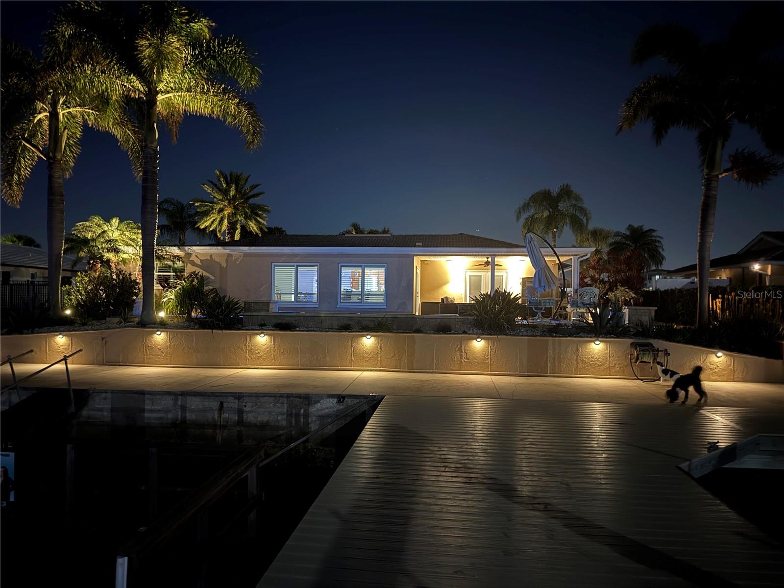 5401 PILOTS PL, NEW PORT RICHEY, FL, 34652
