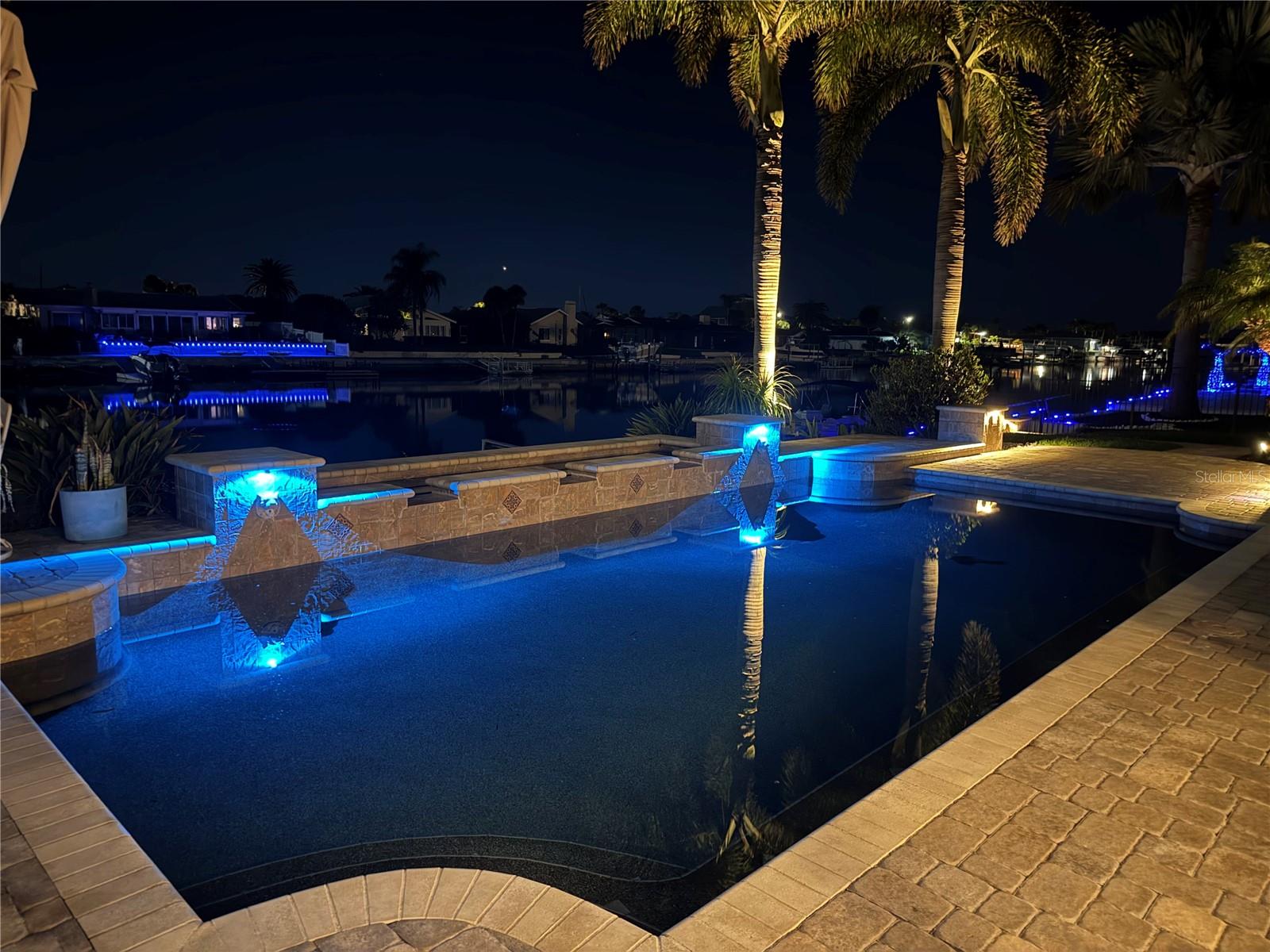 5401 PILOTS PL, NEW PORT RICHEY, FL, 34652