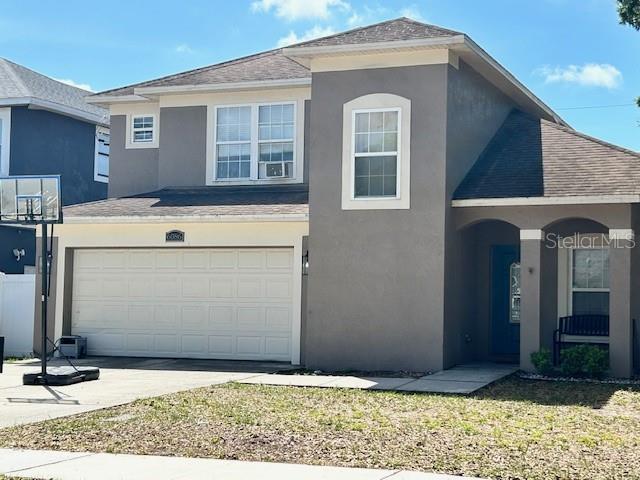 6086 82ND TER N, PINELLAS PARK, FL, 33781