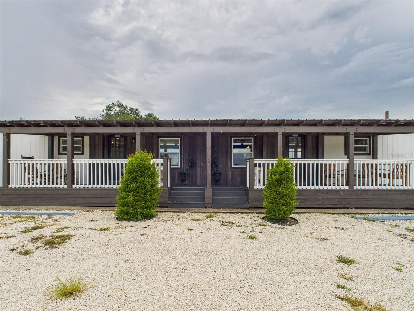 221 1ST ST, DAVENPORT, FL, 33837