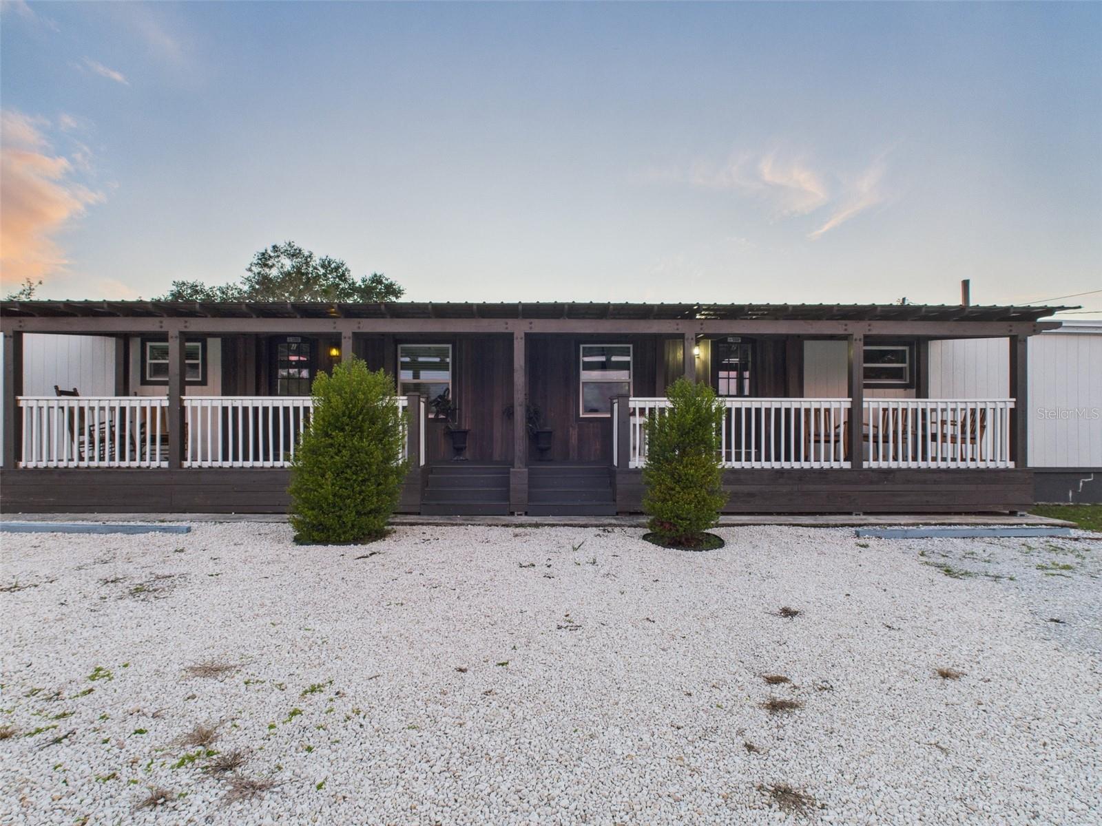 221 1ST ST, DAVENPORT, FL, 33837