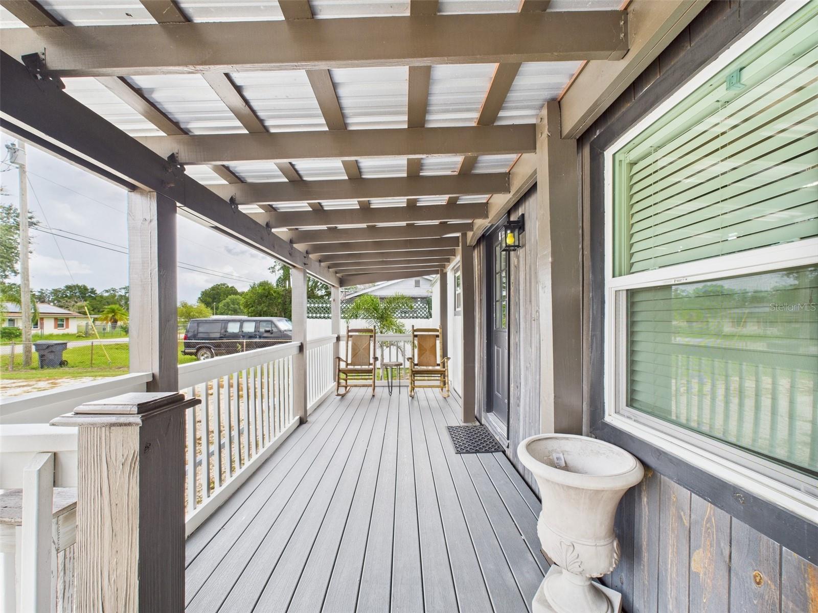 221 1ST ST, DAVENPORT, FL, 33837