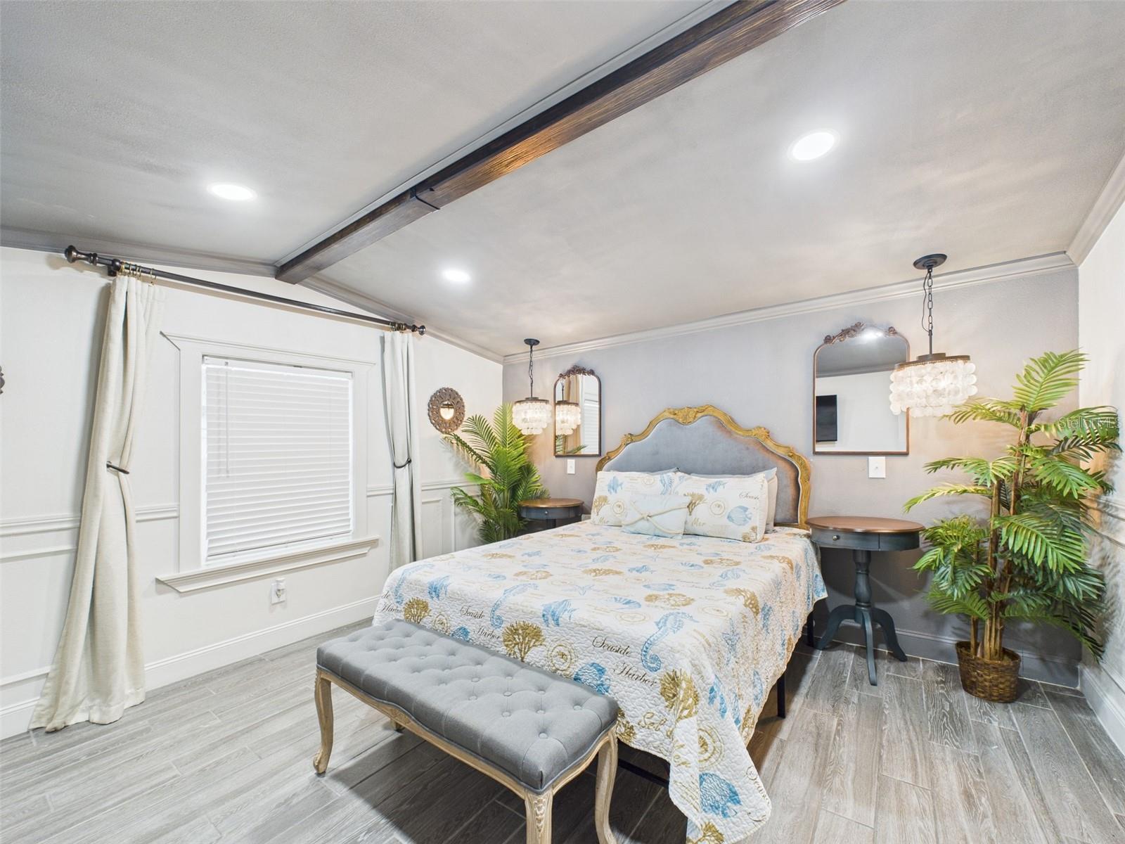 221 1ST ST, DAVENPORT, FL, 33837