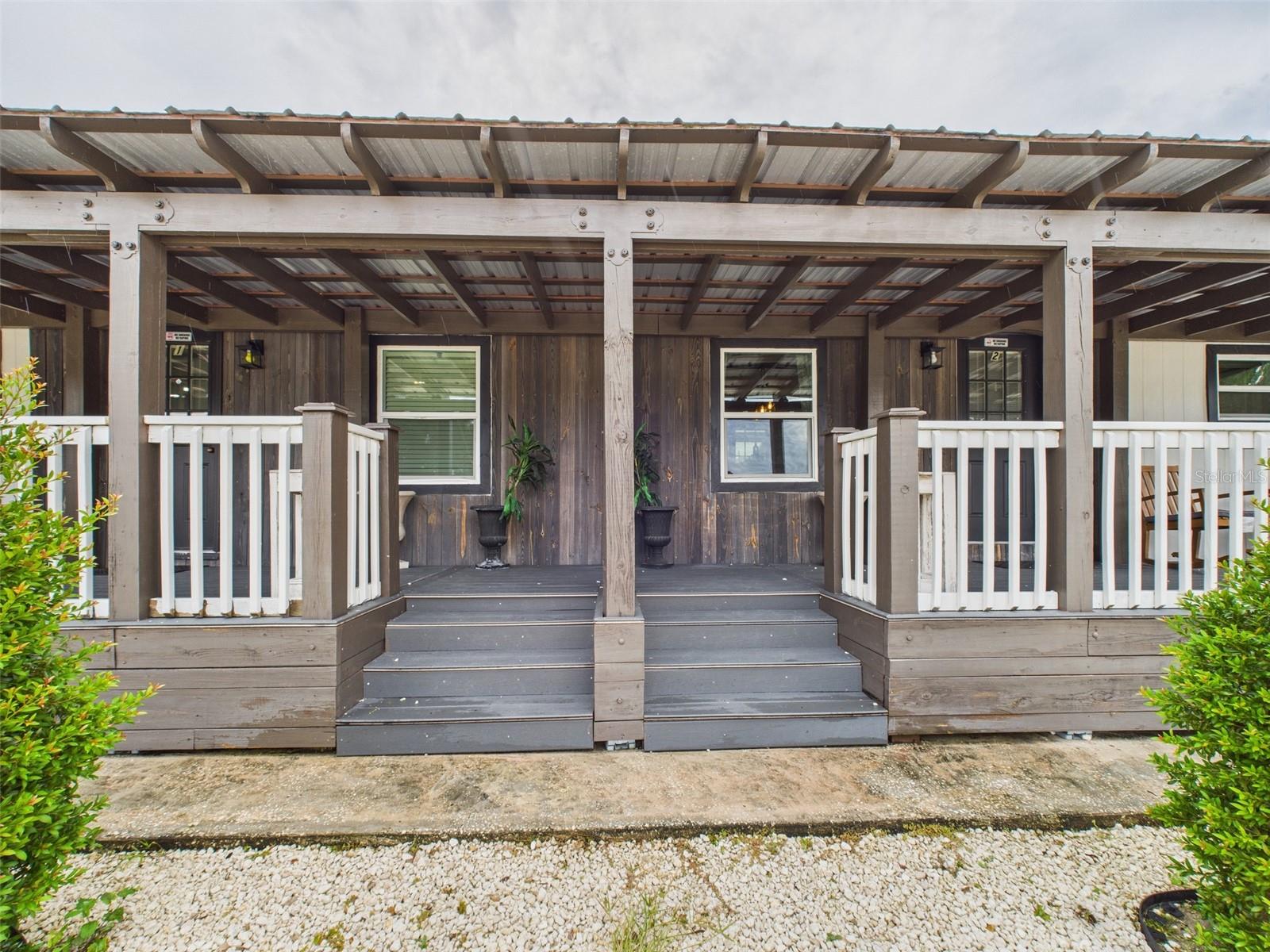 221 1ST ST, DAVENPORT, FL, 33837