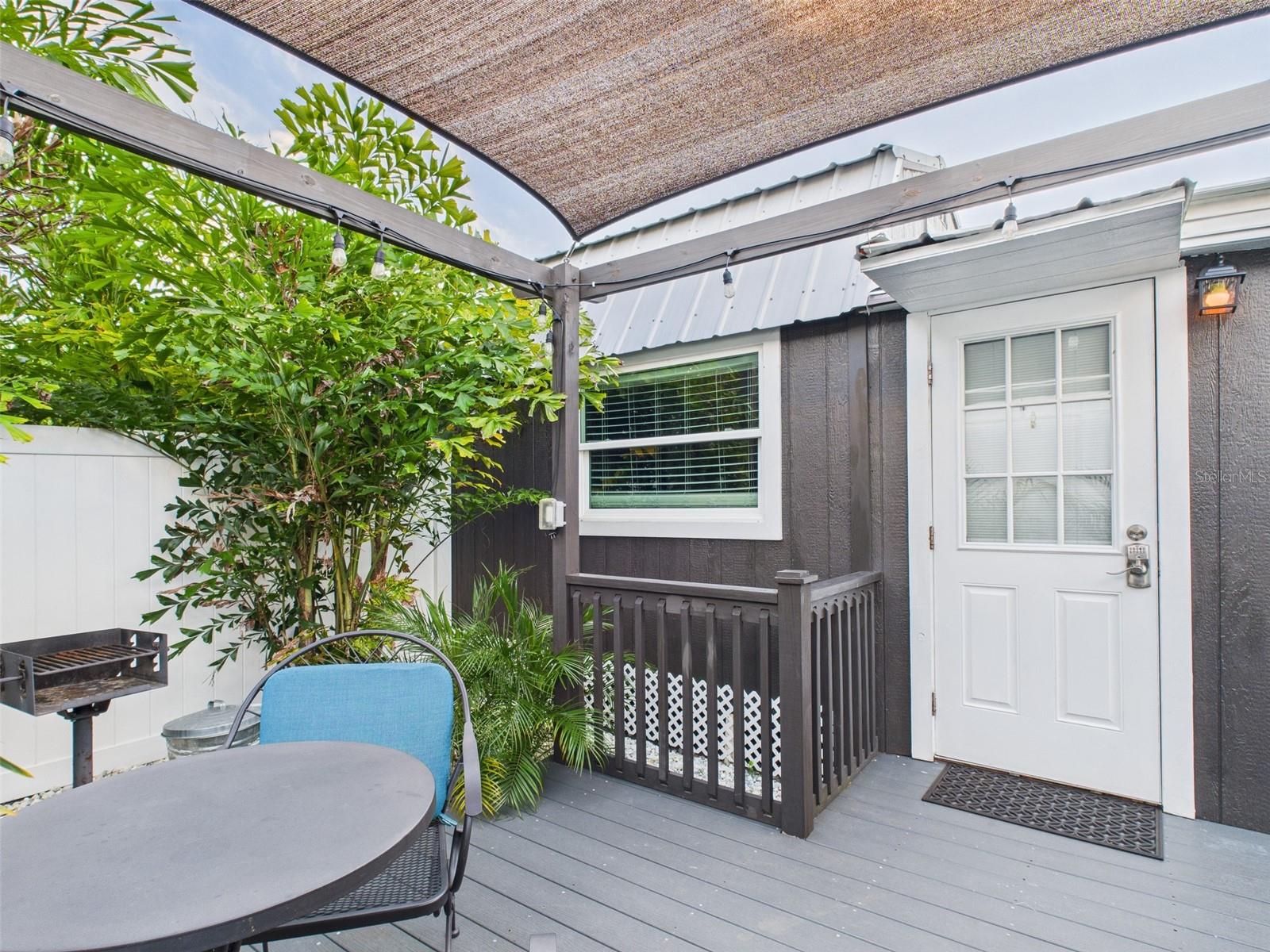 221 1ST ST, DAVENPORT, FL, 33837