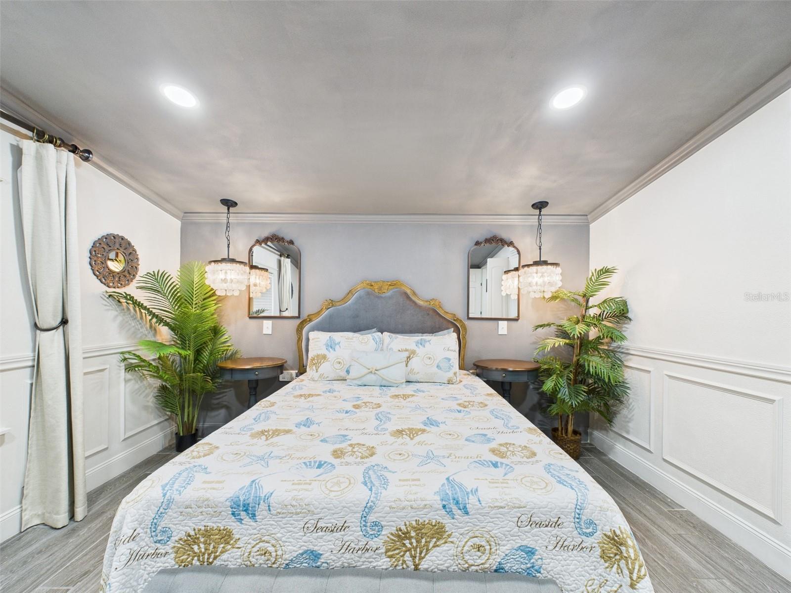 221 1ST ST, DAVENPORT, FL, 33837