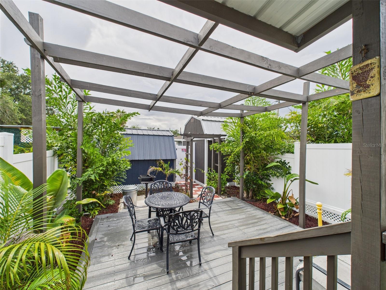 221 1ST ST, DAVENPORT, FL, 33837
