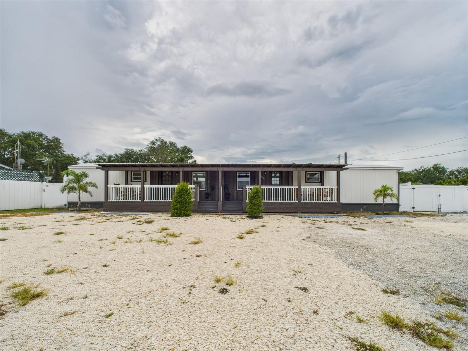 221 1ST ST, DAVENPORT, FL, 33837