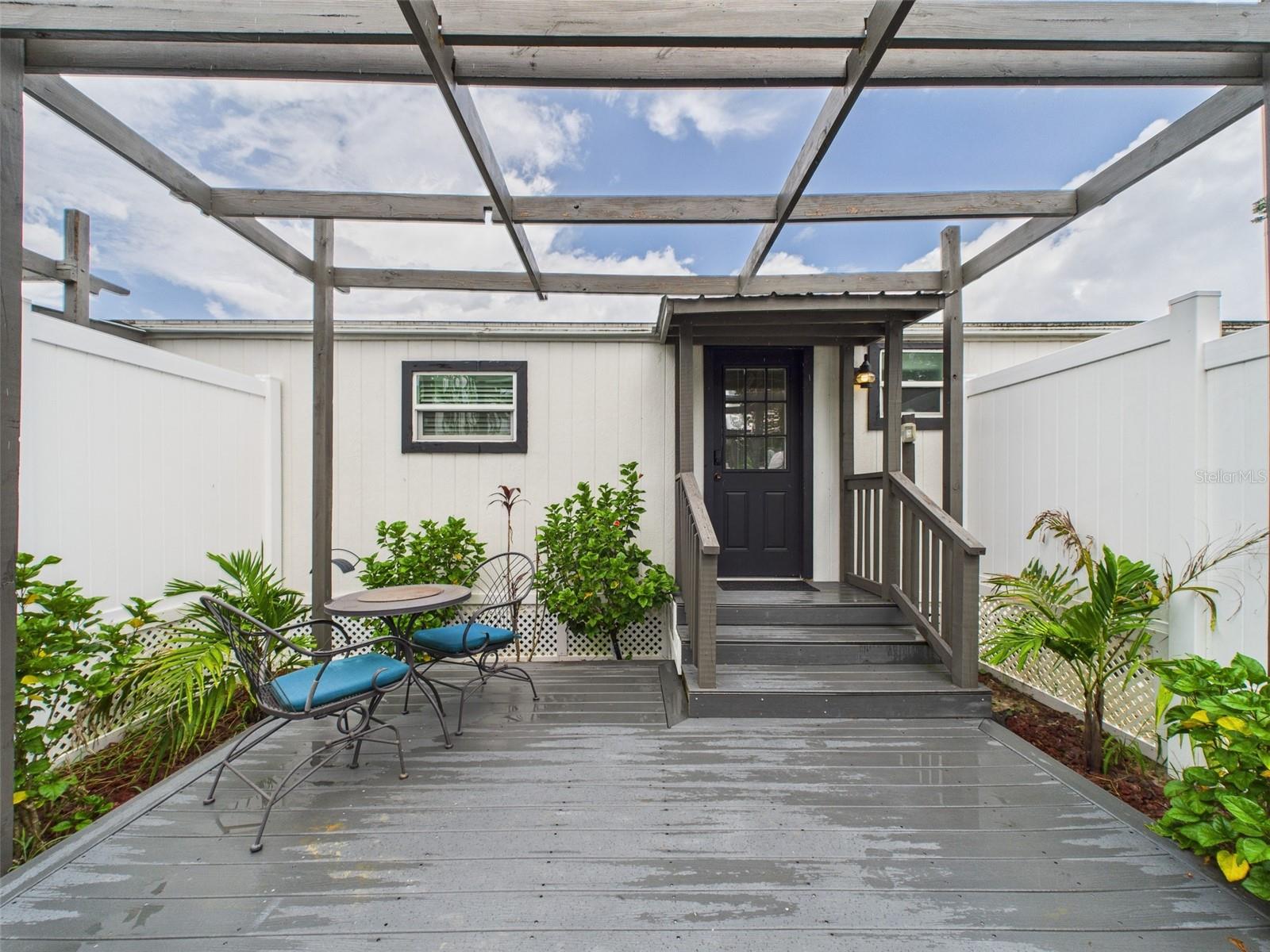 221 1ST ST, DAVENPORT, FL, 33837